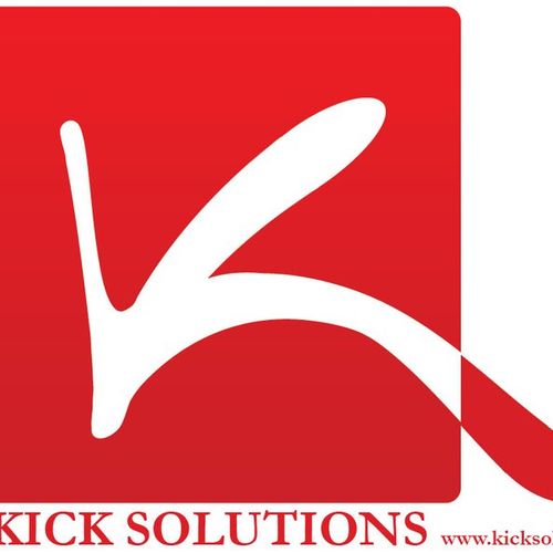 Kick Solutions - www.kicksol.com