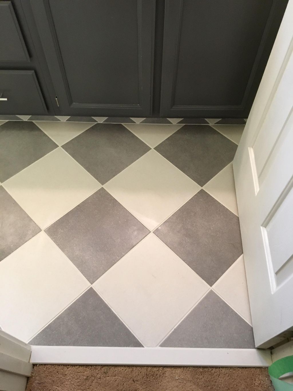 Geary Tile and Remodeling LLC