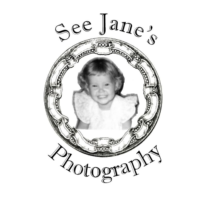 See Jane's Photogaphy