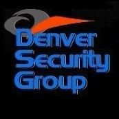 Denver Security