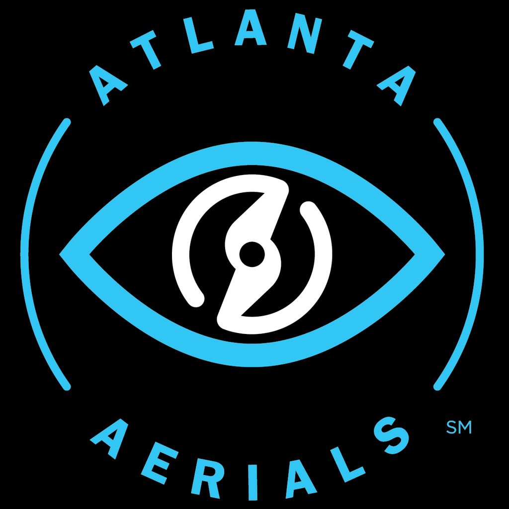 Atlanta Aerials