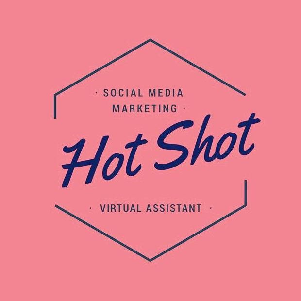 Hot Shot Social Media, LLC