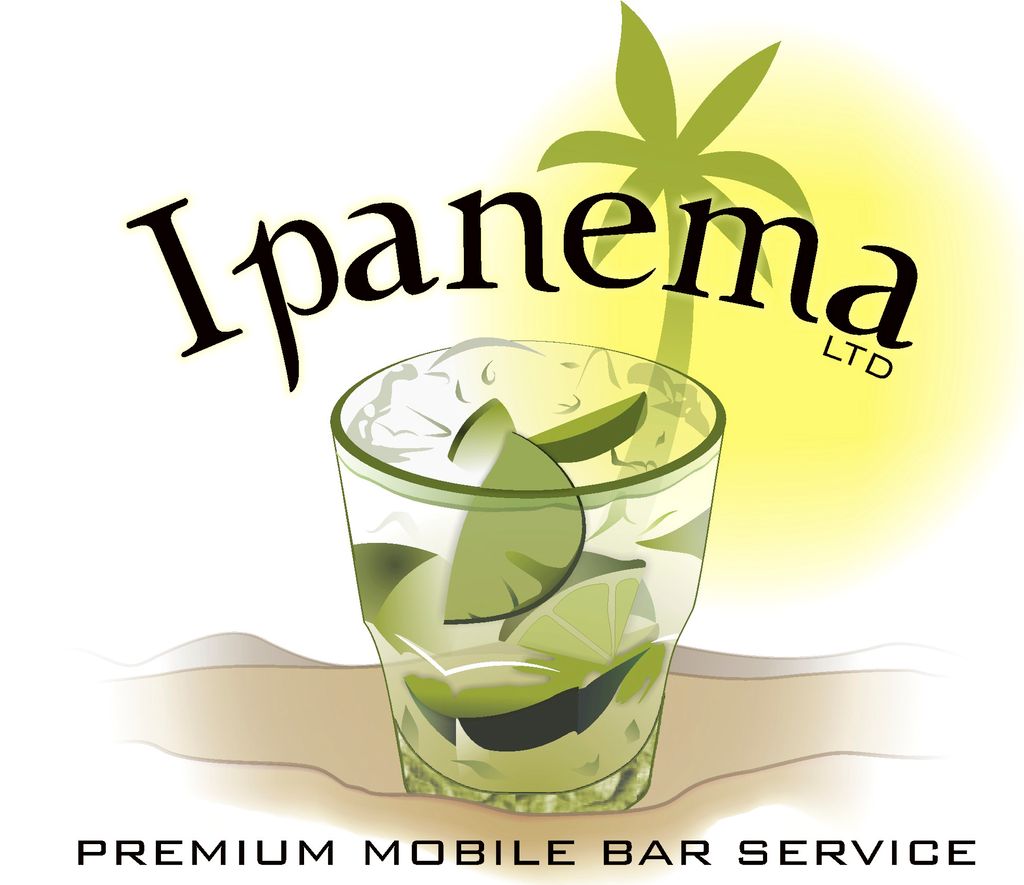Ipanema Premium Mobile Bar Service LTD