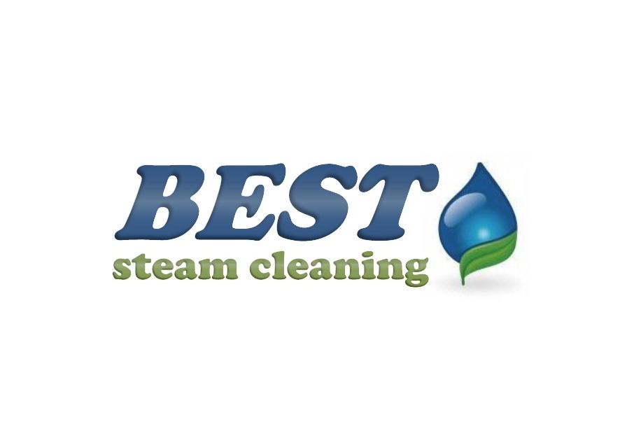Best Steam Cleaning