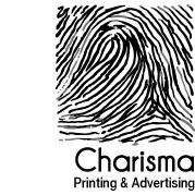 Charisma Printing
