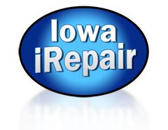 Iowa iRepair - iPhone Repairs