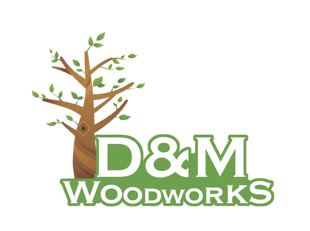 D&M Woodworks