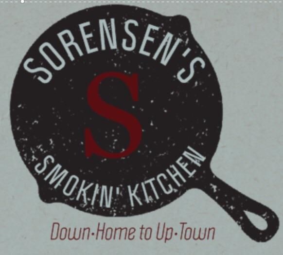 Sorensen's Smokin' Kitchen