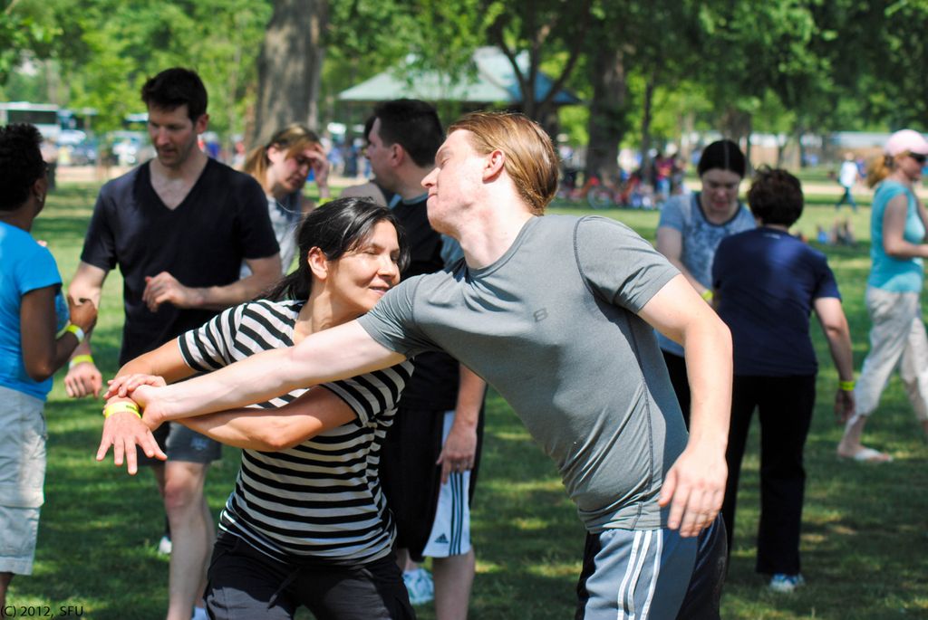 Empowering Strategy & Confidence