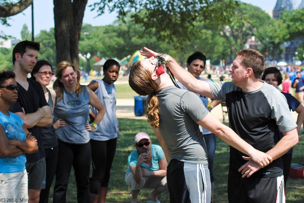 Easy Effective Application