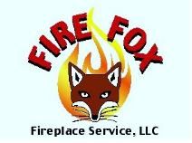 Fire Fox Gas Fireplace Service LLC