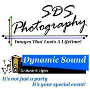 SDS Photography