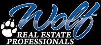 Wolf Real Estate Professionals