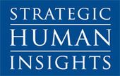 Strategic Human Insights