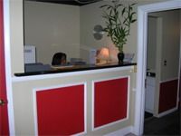 Our Offices