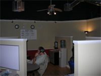 Our Offices