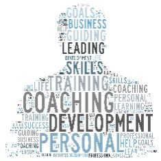 Administrative, Training, and Coaching
