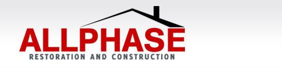 Allphase Restoration and Construction, Inc.