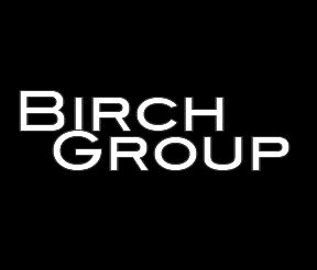 The Birch Group Marketing & Data