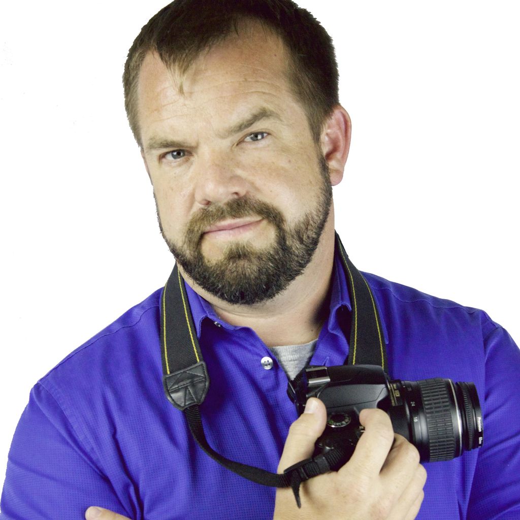 Jonathan Doyel Photography