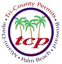 Tri-County Permits & Construction Services, Inc.