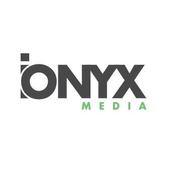 Ionyx Media
