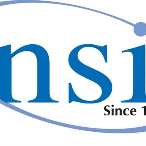 NSI - Complete Network and Computer Support.  Serv