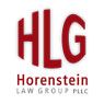 Horenstein Law Group PLLC