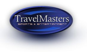 TravelMasters Sports & Entertainment