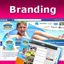 interactive digital media marketing agency,video p