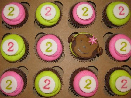 Birthday-Cupcakes-Lincoln-NE
