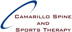Camarillo Spine & Sports Therapy