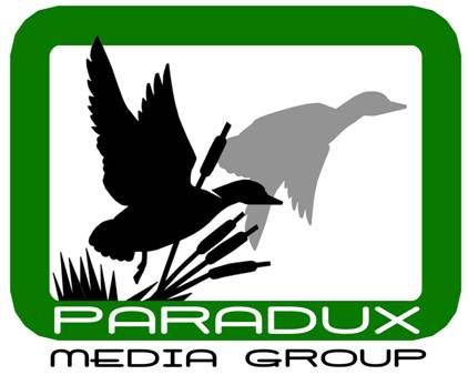 Paradux Media Group