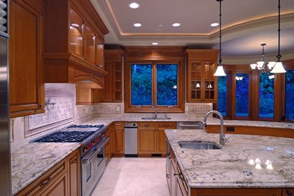 Delaware Valley Kitchen Countertops