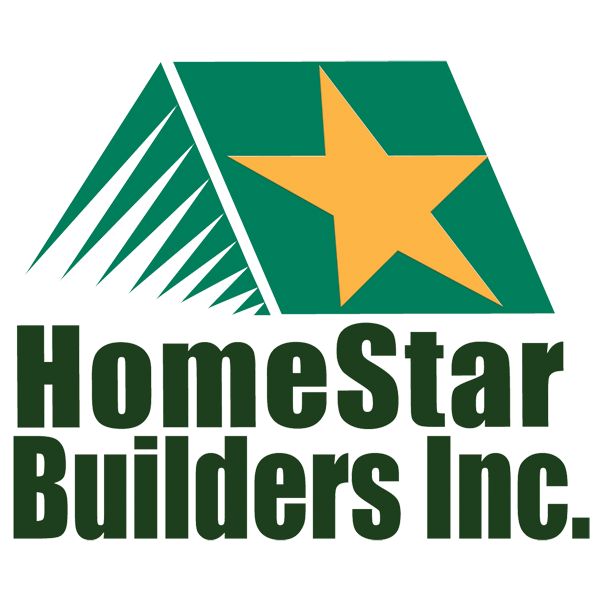 HomeStar Builders, Inc.