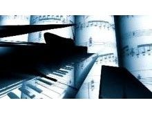 Piano Music