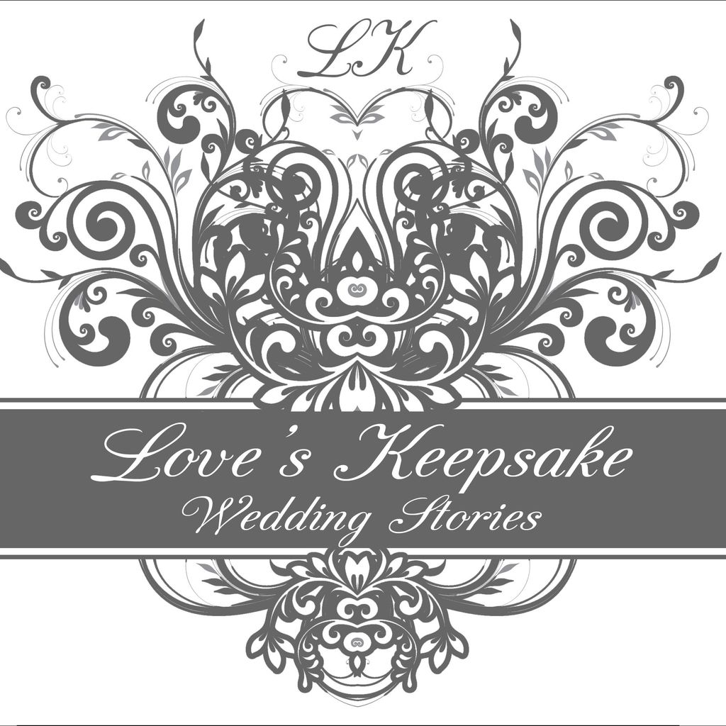 Love's Keepsake