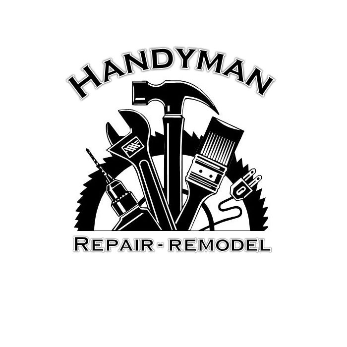 JW Handyman Repair