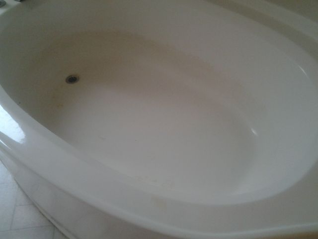 Before picture