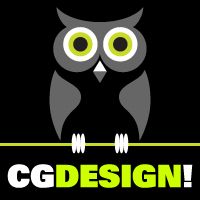 CGD Social Icon