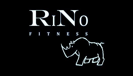 RiNo Fitness