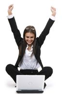 This could be you!