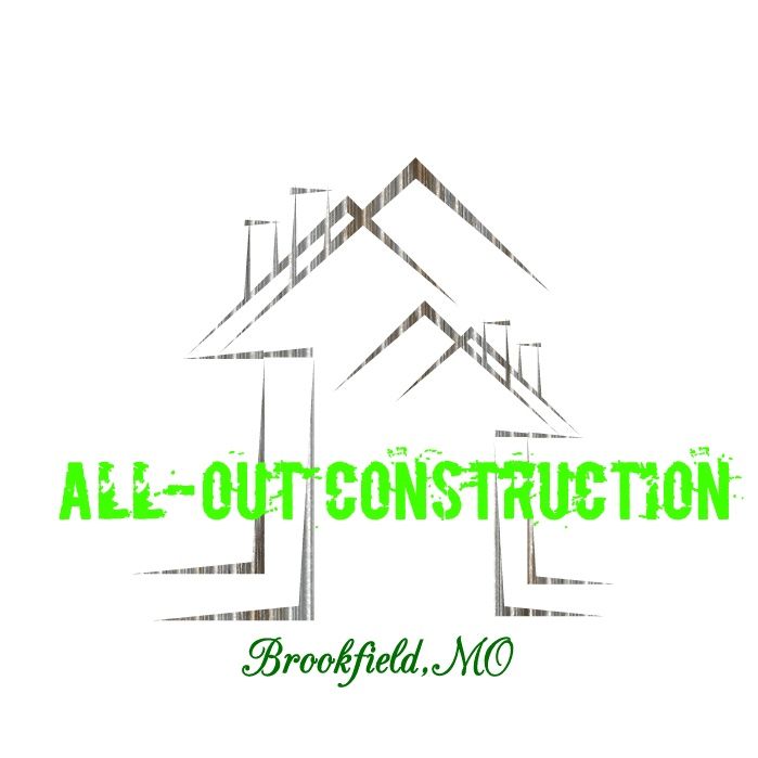 All-Out Construction