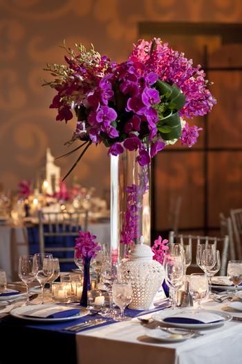 Gorgeously Yours Events