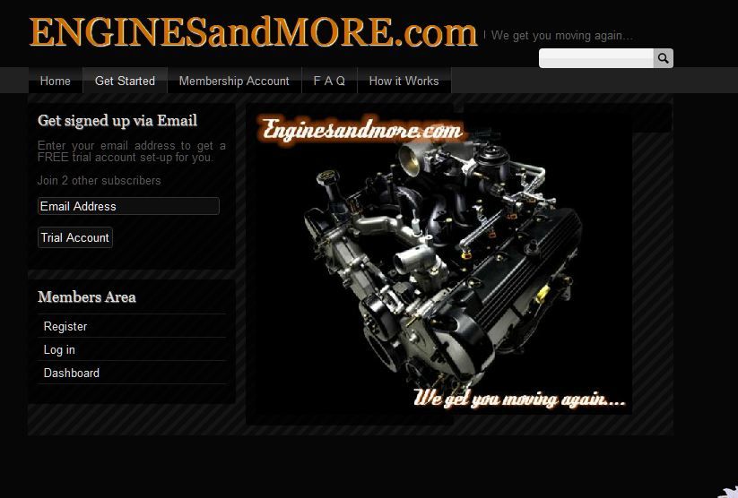 http://enginesandmore.com