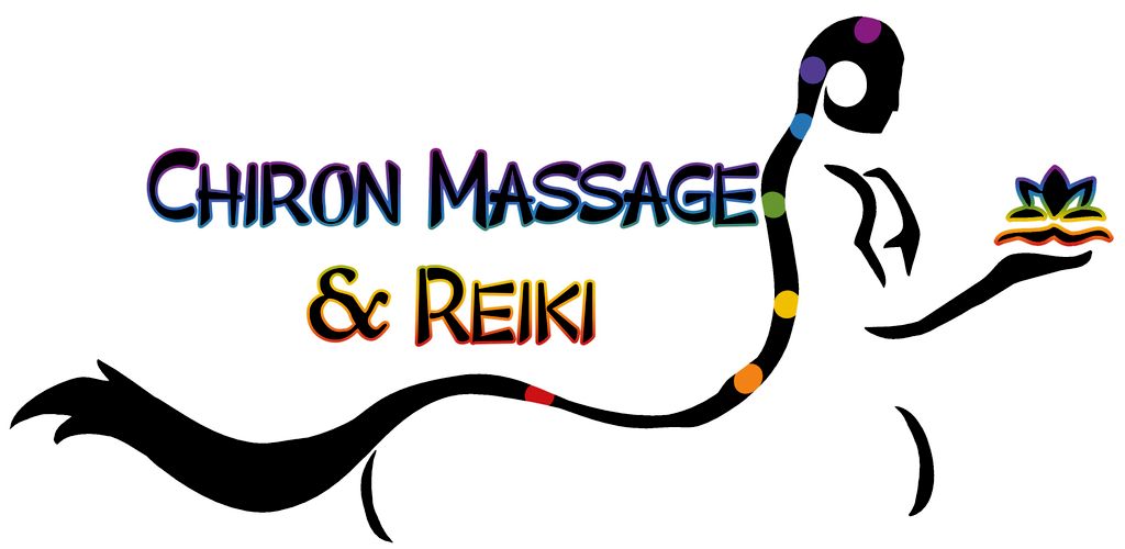 Chiron Massage & Reiki, LLC