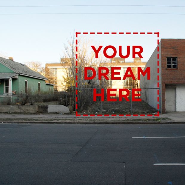 Dreams.