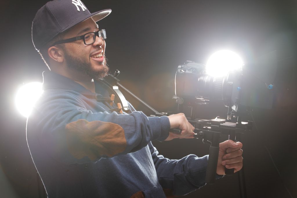 www.shotbyamil.com | www.cbnt.tv