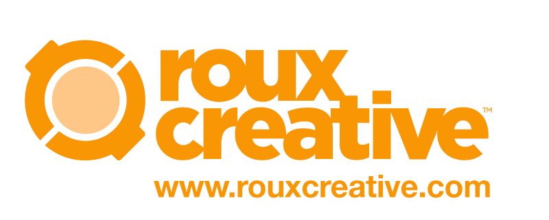 Roux Creative