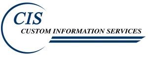 CIS: Dallas, Fort Worth and Mid-Cities IT Service 